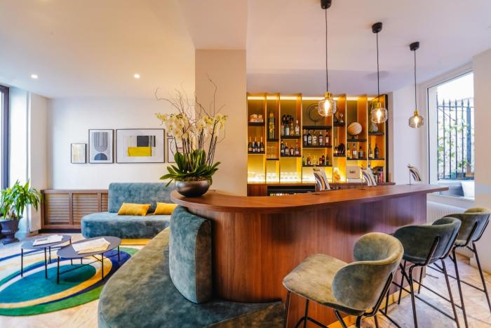 timhotel invalides eiffel