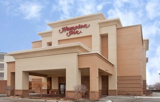 hampton inn norfolk
