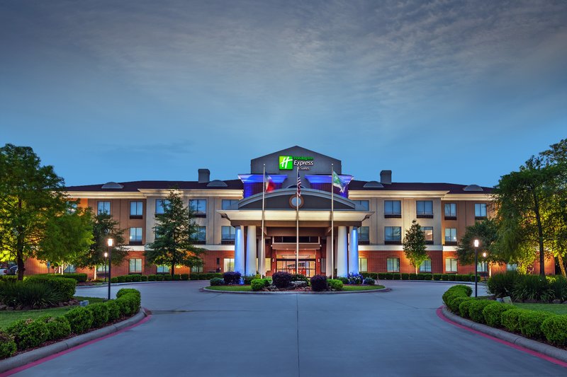 holiday inn express hotel and suites orange by ihg