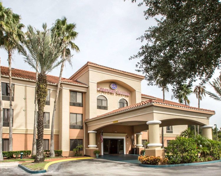 Best Western Plus Orlando East- Ucf Area,Florida>>Alafaya,3 star
