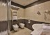 Best Western Plus Hotel Galileo Padova,Padua>>Padova,4 star