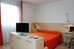Best Western Plus Hotel Galileo Padova,Padua>>Padova,4 star