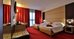 Best Western Plus Hotel Galileo Padova,Padua>>Padova,4 star