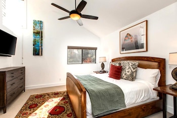 Red Pine 4 Bedrooms Rpt-14T By Kbm,2149 Apache Trail,4 star