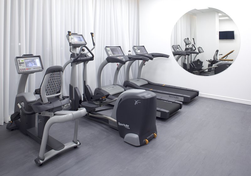 leonardo boutique hotel tel aviv