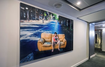 Prima City Hotel,Tel Aviv Beaches>>Tel Aviv,4 star