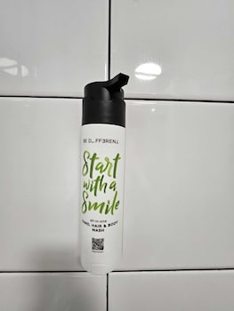 Middleton Inn, Manchester,,2 star