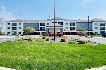 country inn and suites by radisson columbus edinburgh