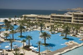 grand decameron los cabos a trademark all inclusive resort