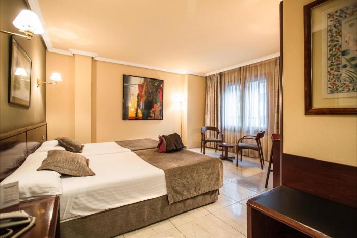 Yomo Imperial,Andorra La Vella>>Andorra,3 star