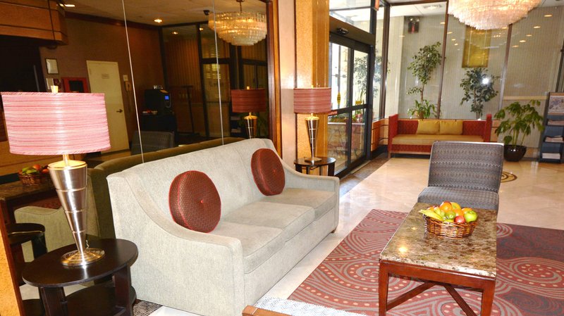 Adria,In Bayside (Queens),3 star