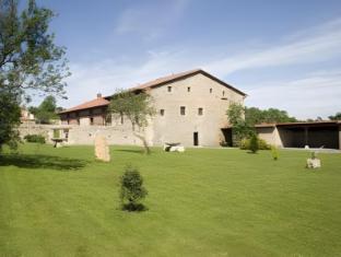 Casona Los Caballeros,Santander>>Cantabria,4 star