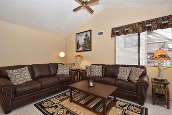 Seven Springs 1 Bedroom Premium Condo, Ski In/Ski Out By Redawning - Save 10% On 3 Nights, 15% On 5 Nights!,,3 star