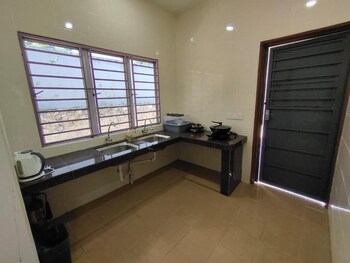 Mutiara Height Homestay,Taman Meranti, 3,2 star