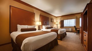 Texan Inn By Oyo Beeville Us-181,Near Mcclanahan House,2 star