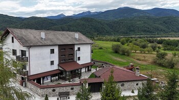 Guesthouse Toni,,3 star