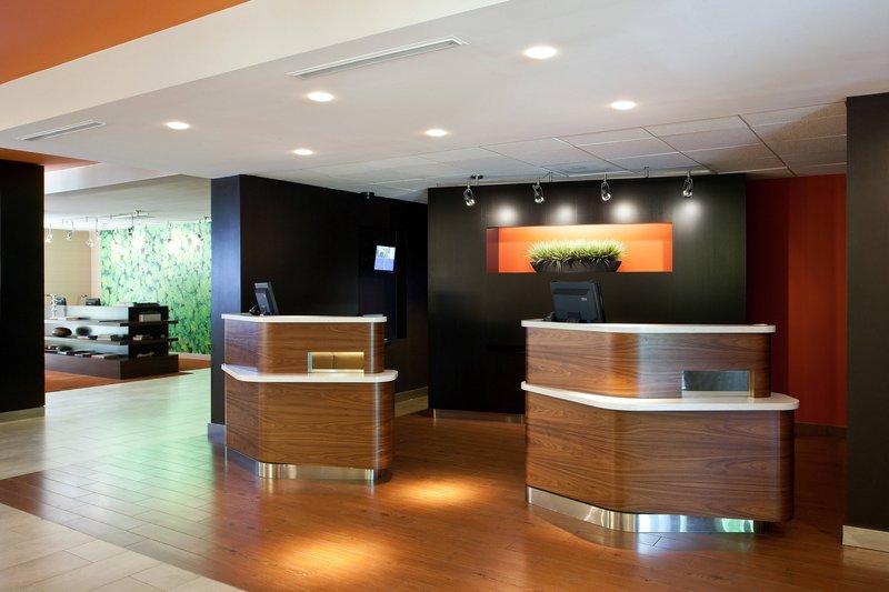 courtyard by marriott sacramento airport natomas