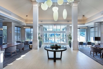Crowne Plaza Nashville Airport By Ihg,,4 star