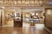 Grand Intercontinental Seoul Parnas By Ihg,Seoul>>Gangnam,5 star