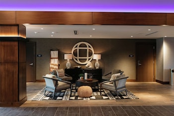 Revel Hotel Des Moines Urbandale, Tapestry Collection By Hilton,Near Living History Farms,5 star