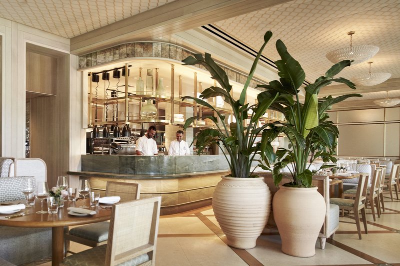 Four Seasons Resort Palm Beach,Greenacres>>Palm Beach,5 star