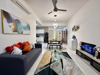 homey family gateway