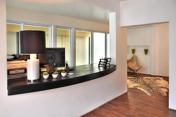 casa condado hotel and residences