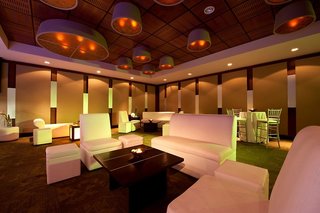 hyatt regency villahermosa