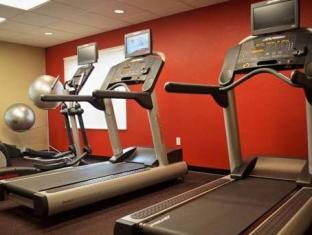 towneplace suites by marriott vincennes