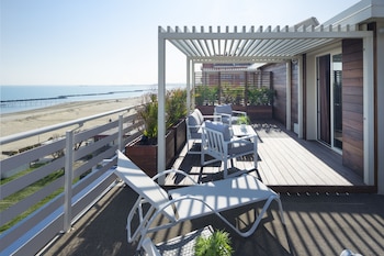 Hotel Lamorosa,Rimini>>Emilia-Romagna,3 star