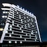 Windsor Hotel And Convention Center Istanbul,Near Turkuazoo,5 star