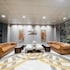 Windsor Hotel And Convention Center Istanbul,Near Turkuazoo,5 star
