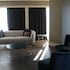 Windsor Hotel And Convention Center Istanbul,Near Turkuazoo,5 star