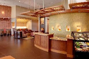 Hyatt Place Jacksonville Airport,Jacksonville>>Duval,3 star