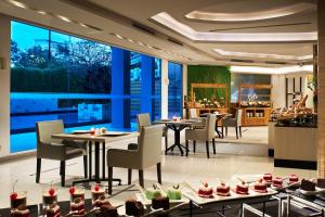 El Hotel Jakarta
