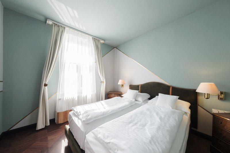Hotel Haus Duden,Essen>>Dusseldorf,4 star