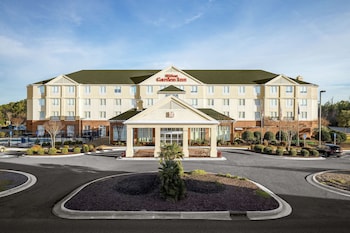 Hilton Garden Inn Wilmington Mayfaire Town Center,Wilmington>>New Hanover County,3 star