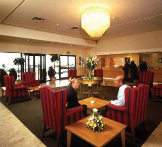 Holiday Inn Brighton Seafront,Brighton And Hove>>Brighton,4 star