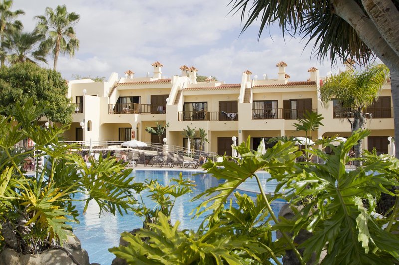 Royal Sunset Beach Club,Costa Adeje>>Adeje,3 star