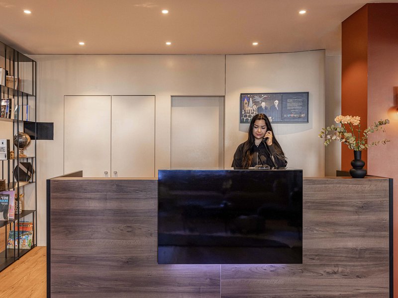 Hotel-Image