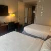 Fairfield Inn And Suites By Marriott Brooklyn,Brooklyn, Ny>>Brooklyn,2.5 star