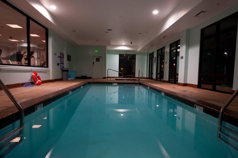 Radisson Hotel Yuma,Yuma>>Arizona,3.5 star