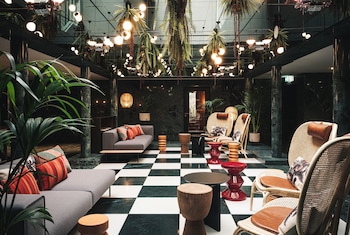 ameron zurich bellerive au lac ex steigenberger bellerive au lac