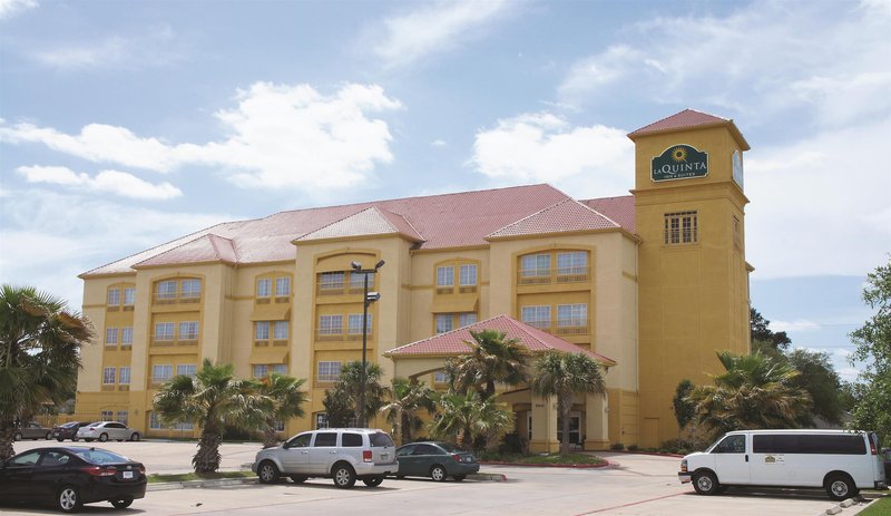 palacio royale inn signature katy