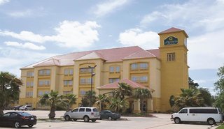 palacio royale inn signature katy