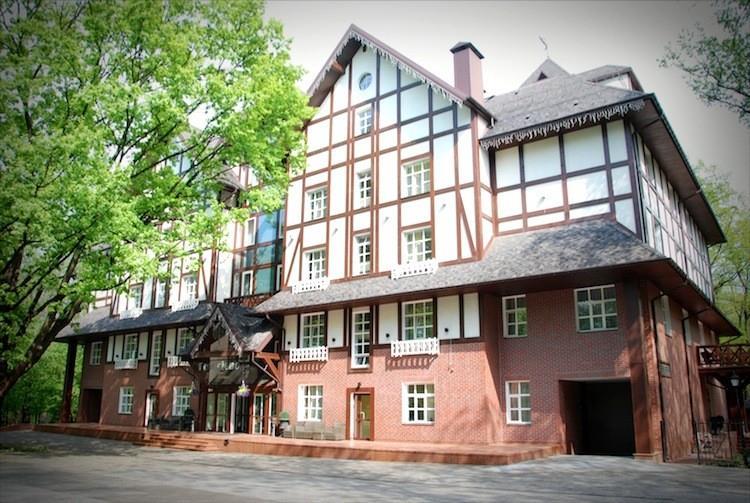 Hotel-Image