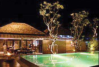 punnpreeda beach resort