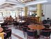 Kos Hotel Junior Suites,Kos>>Ampavris,4 star