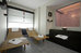 Kos Hotel Junior Suites,Kos>>Ampavris,4 star