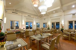 Centara Kata Resort Phuket,Karon Beach>>Karon,4 star